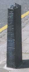 Cleopatra's Needle (version 3)