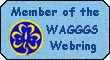 WAGGGS advertisement