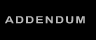 Addendum