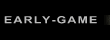 Early Game