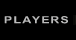 Players