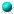 immiballc_cyan.gif (334 bytes)