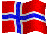 imminorway.gif (34466 bytes)