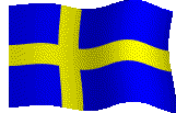 immisweden.gif (20641 bytes)