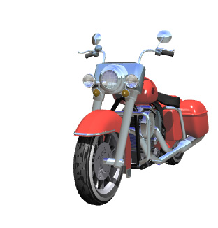 Coming soon.... Motorcyle pictures I've taken!!  
