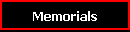 Memorials