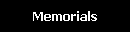 Memorials