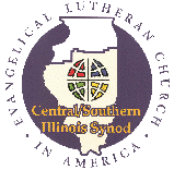 Central Southern Illinois Synod ELCA
