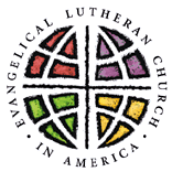 Evangelical Lutheran Church in America