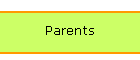 Parents