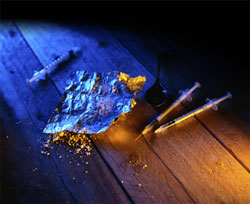 010403drugs.jpg (15789 bytes)