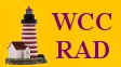 wccrad.jpg (3505 bytes)