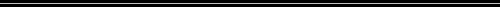 main-line.gif (1232 bytes)