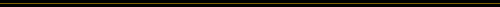 main-line.gif (1232 bytes)
