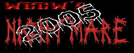 World Class Championship Wrestling