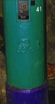 s41lSg