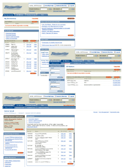Knowledge Base Screen Captions