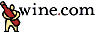 wine.com