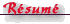 Resume