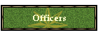 Officers