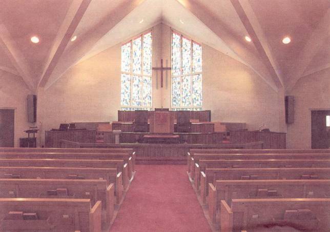 Sanctuary.jpg (35894 bytes)