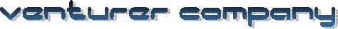 Venture Company