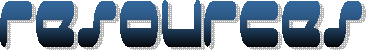 Resources