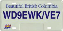 WD9EWK/VE7 in Vancouver (April 2002)