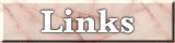 These are some links we found helpful in our research.