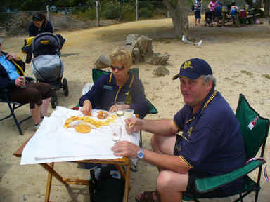 torquay9.jpg (90147 bytes)