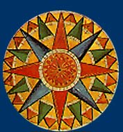 Compass