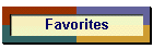 Favorites