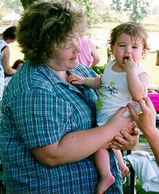 joannelily4th.jpg (25938 bytes)