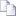 copy directory