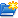 create directory