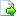 move directory