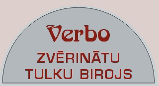 tulkojumi, ��������, translations