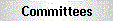 Committees