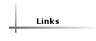 Links