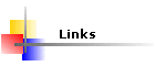 Links