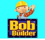 Bobby please!!!