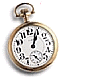 Click Here