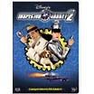 Inspector Gadget 2