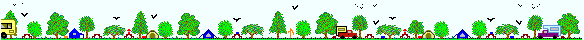 Campground
