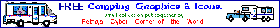 Icon Banner