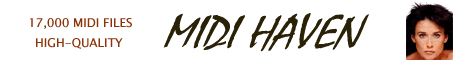 Midi Haven