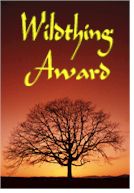 Wildthing Award