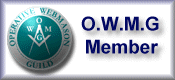 MemberOperative WebMason Guild 