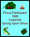 Sport Show