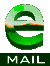 Free E-Mail